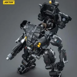 Dark Source Tiekui Dual Pilot Mecha 1/25 Scale Mecha Figure Set -Bandai Shop 32ef0f42 92ba 4564 b2b6 aaaf1cfe5386