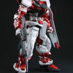 Bandai PG 1/60 Gundam Astray Red Frame -Bandai Shop 334db8b2 2e65 4f8a b37a b6d16fe71664 1