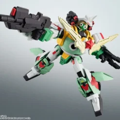 Bandai Sgt. Frog Keroro Spirits Keroro Robo UC -Bandai Shop 33fe25e3 1266 436c b3b2 f381434fc6b9