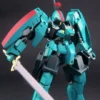 Bandai HG 1/144 Carta's Graze Ritter -Bandai Shop 345432 1