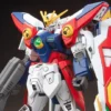 Bandai HGAC 1/144 #174 Wing Gundam Zero 1 Bandai HGAC 1/144 #174 Wing Gundam Zero -Bandai Shop 34865988 c895 4332 9620 e4f9601ae375 1