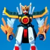 Bandai Mobile Fighter G-Gundam Series 1/144 Dragon Gundam -Bandai Shop 34cdd7dc 63e2 4d83 b368 2c6f518a3e2b