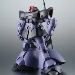 Bandai Gundam Robot Spirits MS-09R-2 Rick Dom Zwei (Ver. A.N.I.M.E.) 9 Bandai Gundam Robot Spirits MS-09R-2 Rick Dom Zwei (Ver. A.N.I.M.E.) -Bandai Shop 351e8b1c 24c5 4a1c a225 65f1335239c8