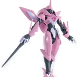 Bandai HGAGE 1/144 #20 Farsia -Bandai Shop 35641a9f c069 42ec b768 8d1f26340e91