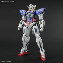Bandai PG 1/60 Gundam Exia -Bandai Shop 35bea4ee c606 464c b429 d5d53af69cdb