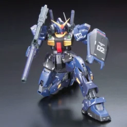 Bandai RG 1/144 #07 RX-178 Gundam MK-II (TITANS) -Bandai Shop 35d97bd4 8c2e 4bc9 9e66 9bce7536c1b8