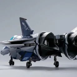 Bandai Macross Frontier DX Chogokin VF-25 Messiah Valkyrie (Worldwide Anniversary Ver.) -Bandai Shop 36557949 45e2 491c 8898 a1419b909d9a