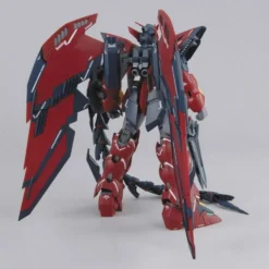 Bandai MG 1/100 Gundam Epyon (EW Ver.) -Bandai Shop 366a8d5f 9d13 4bb0 beb3 9a29cb9246f1 1