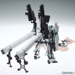 Bandai MG 1/100 RX-0 Full Armor Unicorn Gundam (Ver.Ka) 16 Bandai MG 1/100 RX-0 Full Armor Unicorn Gundam (Ver.Ka) -Bandai Shop 369a9056 2963 49d8 b0cb 77e5a1eeb5d6