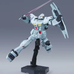 Bandai HGUC 1/144 #120 RGM-79N GM Custom -Bandai Shop 37334494 abcb 4aca 9def f8c7b54831d8 1