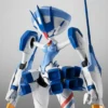 Delphinium "Darling In The Franxx", Bandai Robot Spirits