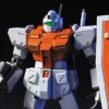 Bandai HGUC 1/144 #67 RGM-79 Powered GM -Bandai Shop 390aba7d 04d9 495d a0e1 a4ee3bfa874a