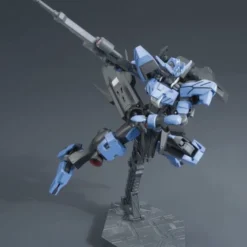 Bandai HG IBO 1/144 #027 Gundam Vidar 15 Bandai HG IBO 1/144 #027 Gundam Vidar -Bandai Shop 393f46fb 34df 4f8d b3b9 e20aeb424aa0