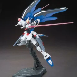 Bandai HGCE 1/144 #192 Freedom Gundam (Revive) -Bandai Shop 396c1cd5 799c 40d9 8589 1a438838da97