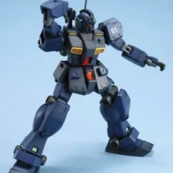 Bandai HGUC 1/144 #74 GM Quel -Bandai Shop 39da93e3 778c 48dd a99c 63602624b173