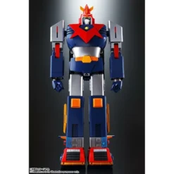 Bandai Super Electromagnetic Machine Voltes V DX Soul Of Chogokin Voltes V -Bandai Shop 39e9928e f479 4925 ab59 cefe9ef268ec