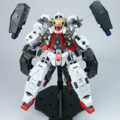 EffectsWings MG Virtue Display Stand -Bandai Shop 3 5ef4228c cdf6 4d73 8b6c a0aa651f9082 scaled