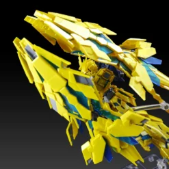 RG Unicorn Perfectibility Weapon Kit -Bandai Shop 3 a94326a7 ba0c 4db9 ade1 2dd4abf8b925 scaled