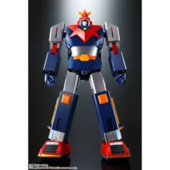 Bandai Super Electromagnetic Machine Voltes V DX Soul Of Chogokin Voltes V -Bandai Shop 3a30f1cc 242a 4e2a aa7b 345e71419588