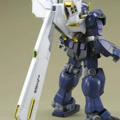 Bandai HGUC 1/144 #69 Gundam TR-1 (Hazel II) -Bandai Shop 3a8ac7ba bd43 45fa baab 8799f852a9be