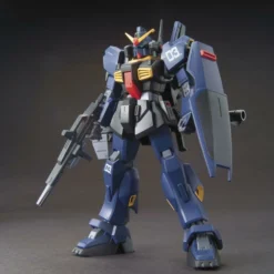 Bandai HGUC 1/144 #194 Gundam Mk-II (Titans) -Bandai Shop 3afa94a3 a3d1 4a50 ae98 794b21c37ed0