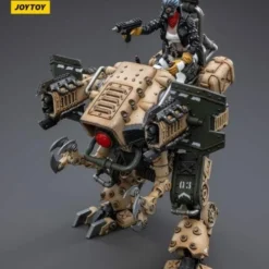 Battle For The Stars The Cult Of San Reja Z-8 Cub Assault Mecha 1/18 Scale Figure -Bandai Shop 3b824d32 e135 4b71 83bc 8df5d0ef0f0d