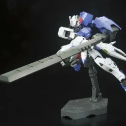 Bandai HG-IBO 1/144 #19 Gundam Astaroth -Bandai Shop 3bb94e38 4e8f 4071 9fe0 67363c678c2a