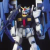 Bandai HGUC 1/144 #35 Super Gundam -Bandai Shop 3bc5dc3f eba9 4b62 bd5c 07b04546aaa1 1