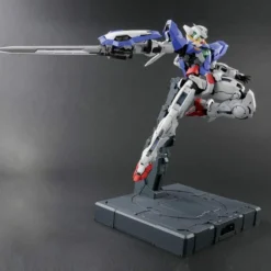 Bandai PG 1/60 Gundam Exia -Bandai Shop 3cf0568b bf3d 48db a03a e8f68cc2d4e2