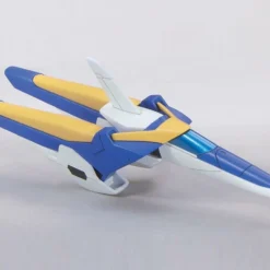 Bandai HGUC 1/144 #169 Victory Two Gundam -Bandai Shop 3d74b964 3e68 4c3f ad9c bbccccfaa7e8 1