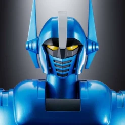 Bandai Gordian Warrior Soul Of Chogokin GX-95 Gordian -Bandai Shop 3d9cc561 d7d2 49e3 8464 7714c04d0f6d