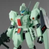 Bandai MG 1/100 Jegan -Bandai Shop 3dae7a26 2594 45d5 9cd1 f4d1e3daecfc