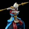 Bandai Ultraman Armour Of Legends Ultraman Dyna (Ma Chao Armour) Model Kit -Bandai Shop 3dd45a98 ab7f 4e5c 9bdf 853b58c86d89