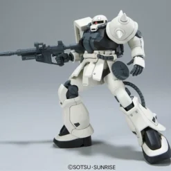Bandai HGUC 1/144 #107 Zaku F2 Earth Federation Type 22 Bandai HGUC 1/144 #107 Zaku F2 Earth Federation Type -Bandai Shop 3eb3c0fd ea45 48c8 902a 179d5b24517b