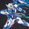 Bandai MG 1/100 GNT-0000 Gundam 00 QAN[T] -Bandai Shop 3efb3da8 659f 4700 a820 ab48977462d0