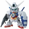 BB Senshi #369 SD Gundam AGE-1 (Normal Titus Spallow) -Bandai Shop 3f2dc078 45c6 42b6 8a36 681617858cd7 1