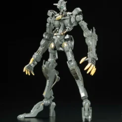 Bandai Orphans 1/100 Full Mechanics Gundam Barbatos Lupus Rex 19 Bandai Orphans 1/100 Full Mechanics Gundam Barbatos Lupus Rex -Bandai Shop 402397d4 5330 4eed 9e6e d2dced0b06aa
