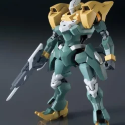 Bandai HG-IBO 1/144 #30 Hekija -Bandai Shop 404c90f5 2181 4e0a bd0a b7233328fde5 1