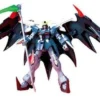 Bandai HG 1/100 Gundam Deathscythe Hell -Bandai Shop 410JQY21B2L df25a369 1a9f 40be b15f 44a43c850c4a