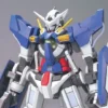 Bandai HG00 1/144 #01 Gundam Exia -Bandai Shop 41142b34 9c80 4eff 9c71 084344f3b4e3 1