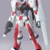 Bandai HG 1/144 #49 Civilian Astray DSSD Custom 2 Bandai HG 1/144 #49 Civilian Astray DSSD Custom -Bandai Shop 414ycwtHBvL