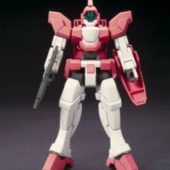 Bandai Genoace II -Bandai Shop 417hm09KWwL