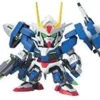 Bandai BB368 OO Gundam Seven Sword G 1 Bandai BB368 OO Gundam Seven Sword G -Bandai Shop 417yx83H71L. SX300
