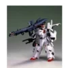 Bandai 1/144 FA ZZ GUNDAM -Bandai Shop 41ByPnH2ScL