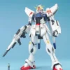 Bandai MG Gundam F91 -Bandai Shop 41D3YDKSHYL