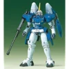 Bandai 1/144 Tallgeese II (Renewal) -Bandai Shop 41DQpW2DtbL. SL500 AC SS350
