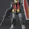 Bandai MG G Armor (Real Type Color Version) -Bandai Shop 41HSHxyoeVL. SX425