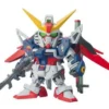 Bandai BB290 Destiny Gundam -Bandai Shop 41JzcdsNSYL 1