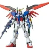 Bandai HG 1/144 #36 Destiny Gundam