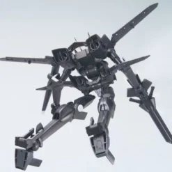 Bandai HG 1/100 #06 Over Flag -Bandai Shop 41NHsOI1osL